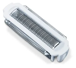 Online Beurer HL-36 Ladyshaver