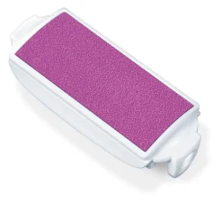 Online Beurer HL-36 Ladyshaver