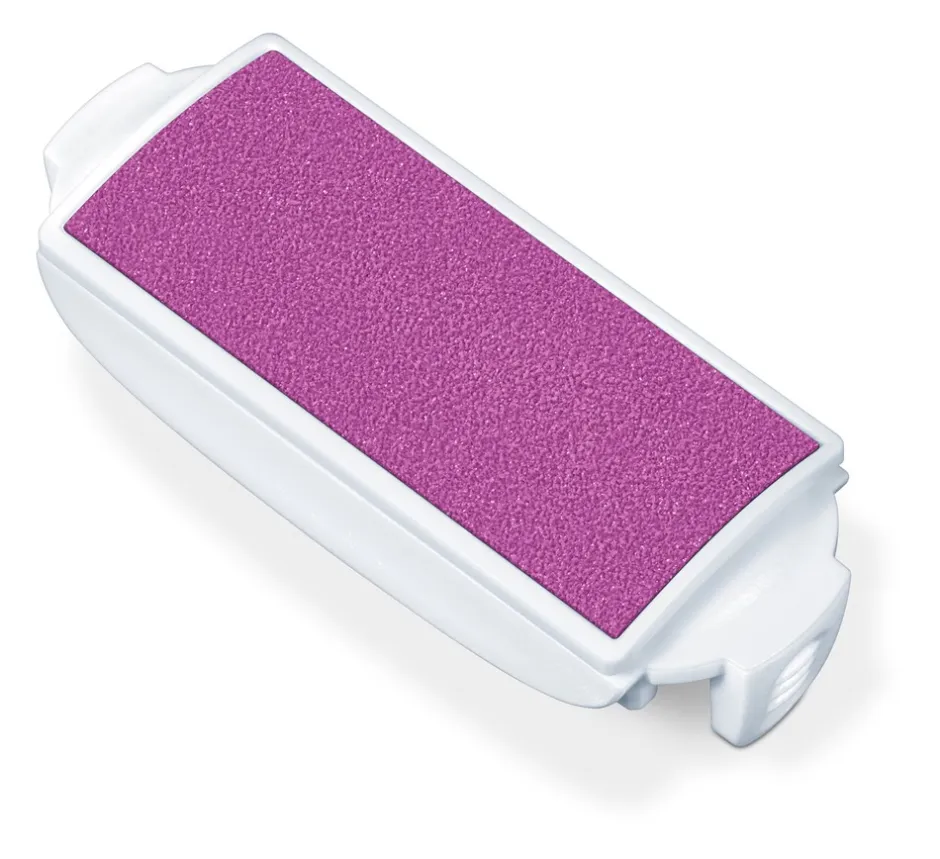 Online Beurer HL-36 Ladyshaver