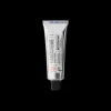 Ecooking Håndcreme, 30 ml* Kropspleje|Hudpleje