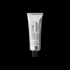 Ecooking Håndcreme, 30 ml* Kropspleje|Hudpleje