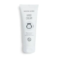 Best Nilens Jord Håndcreme, 75 ml