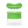 OXO Håndholdt Spiralizer* Køkkenknive & Tilbehør