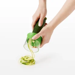 OXO Håndholdt Spiralizer* Køkkenknive & Tilbehør