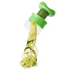 OXO Håndholdt Spiralizer* Køkkenknive & Tilbehør