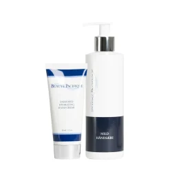 Beauté Pacifique Håndpleje Gaveæske* Gaveæsker Til Hende|Kropspleje