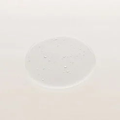 Discount Ecooking Håndsæbe 01, , 500 ml Orange/ Lavendel/ Rose