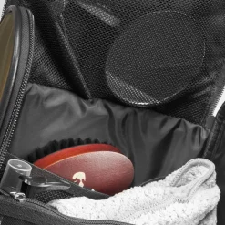 Hot Vittorio Hæng Op Toilettaske Unisex, Green