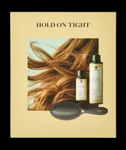 HH Simonsen Hold On Tight Gaveæske* Gaveæsker Til Hende|Hårstyling