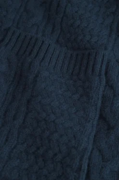 Wood Wood Holger Cardigan, , M* Cardigans