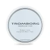 Tromborg Holger Wax, 80 ml* Hårstyling