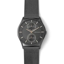 Skagen Holst Multifunction SKW6180 Herreur, , 40 mm* Ure
