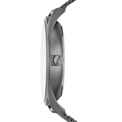 Skagen Holst Multifunction SKW6180 Herreur, , 40 mm* Ure