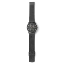 Skagen Holst Multifunction SKW6180 Herreur, , 40 mm* Ure