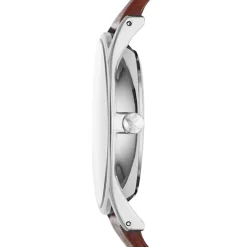 Skagen Holst Multifunction SKW6086 Herreur, , 40 mm* Ure