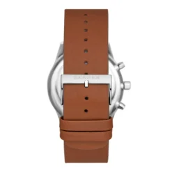Skagen Holst SKW6916 Herreur, , 42 mm* Ure