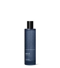 Sale Skandinavisk Homemist, Hav