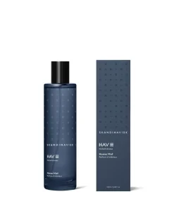 Sale Skandinavisk Homemist, Hav