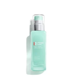 Biotherm Homme Aquapower Advanced Gel, 75 ml* Hudpleje|Ansigtspleje