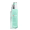 Best Biotherm Homme Aquapower Advanced Moisturizing Gel, 100 ml