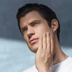 Best Biotherm Homme Aquapower Advanced Moisturizing Gel, 100 ml