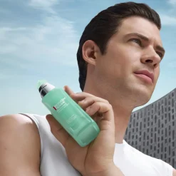 Best Biotherm Homme Aquapower Advanced Moisturizing Gel, 100 ml