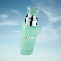 Best Biotherm Homme Aquapower Advanced Moisturizing Gel, 100 ml