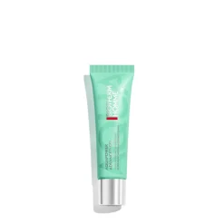 Biotherm Homme Aquapower Advanced Gel, 30 ml* Hudpleje|Ansigtspleje