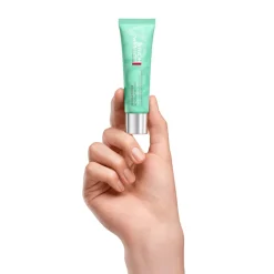 Biotherm Homme Aquapower Advanced Gel, 30 ml* Hudpleje|Ansigtspleje