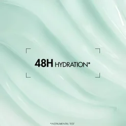 Biotherm Homme Aquapower Advanced Gel, 30 ml* Hudpleje|Ansigtspleje