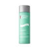 Outlet Biotherm Homme Aquapower Aftershave Lotion, 200 ml
