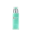 Biotherm Homme Aquapower Comfort Moisturizing Dry Skin Cream, 75 ml* Ansigtspleje