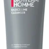 Biotherm Homme Basic Cleansing Gel, 125 ml* Ansigtspleje