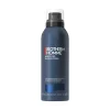 Biotherm Homme Basics Line Shaving Foam* Barbering