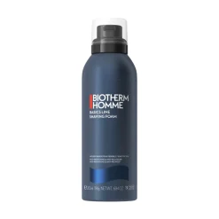 Biotherm Homme Basics Line Shaving Foam* Barbering
