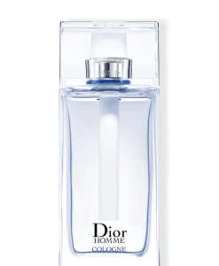 Clearance Dior Homme Cologne, 125 ml