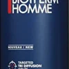 Clearance Biotherm Homme Day Control Deospray, 150 ml