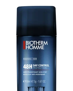 Discount Biotherm Homme Day Control Deostick, 50 ml