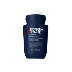 Biotherm Homme Day Control Roll-On, 75 ml* Deodorant|Deodorant