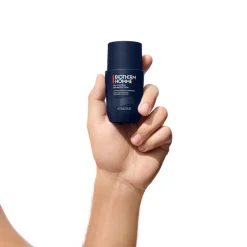 Biotherm Homme Day Control Roll-On, 75 ml* Deodorant|Deodorant