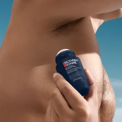 Biotherm Homme Day Control Roll-On, 75 ml* Deodorant|Deodorant