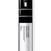 Outlet Dior Homme Dermo System Anti-Fatigue Firming Eye Serum, 15 ml