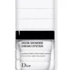 Online Dior Homme Dermo System Pore Control Perfecting Essence, 50 ml