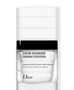 Online Dior Homme Dermo System Pore Control Perfecting Essence, 50 ml