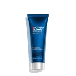 Best Biotherm Homme Force Supreme Body Reshaper, 125 ml