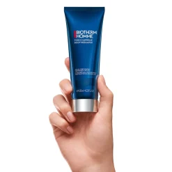 Best Biotherm Homme Force Supreme Body Reshaper, 125 ml