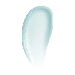 Best Biotherm Homme Force Supreme Body Reshaper, 125 ml