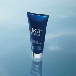 Best Biotherm Homme Force Supreme Body Reshaper, 125 ml