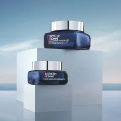 Biotherm Homme Force Supreme Eye Reshaper, 20 ml* Ansigtspleje