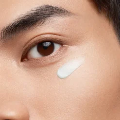 Biotherm Homme Force Supreme Eye Reshaper, 20 ml* Ansigtspleje